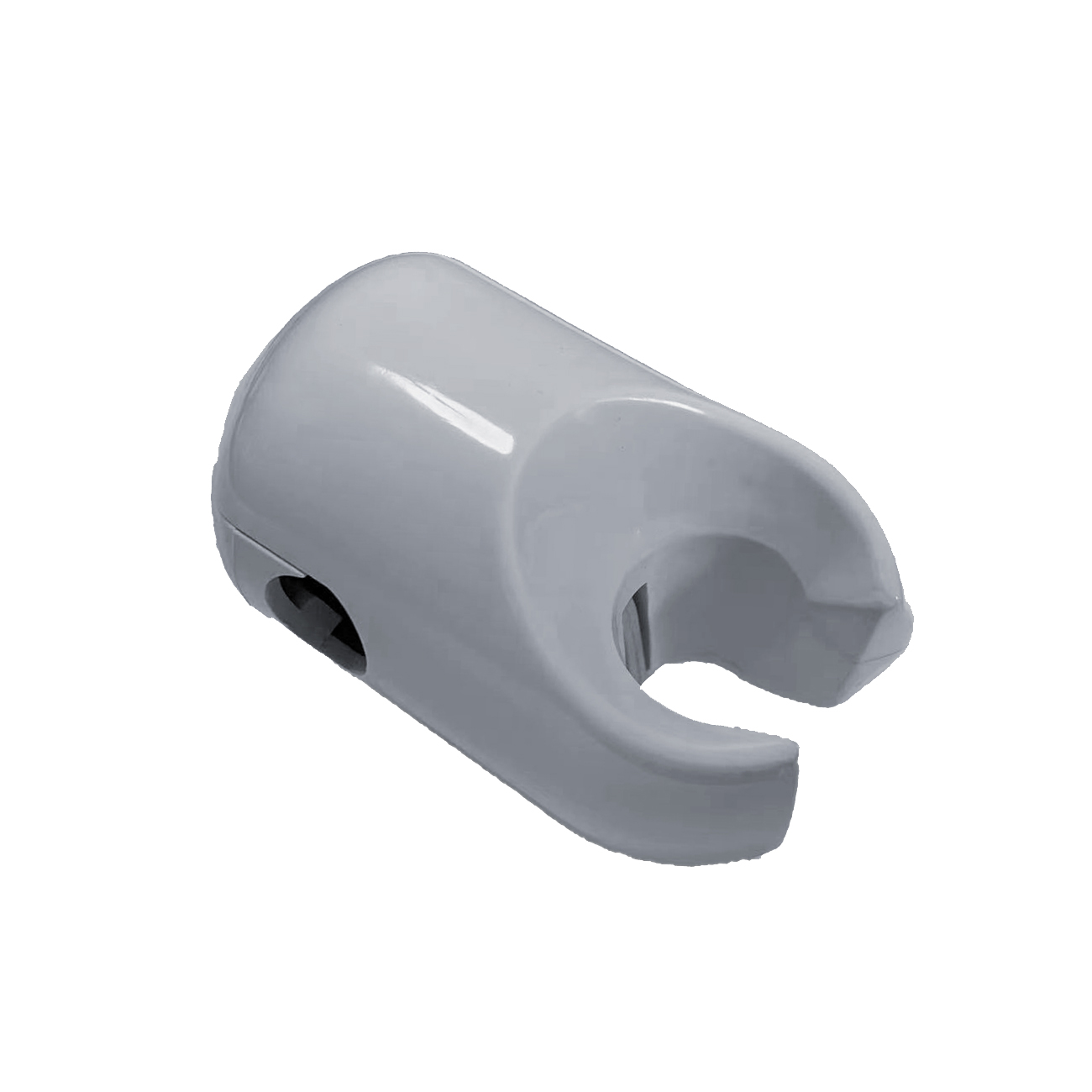 PN HA1505 Aseptic Automatic Handpiece Holder With Control Switch