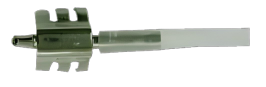 PN HA5015 Water Spray Nozzle