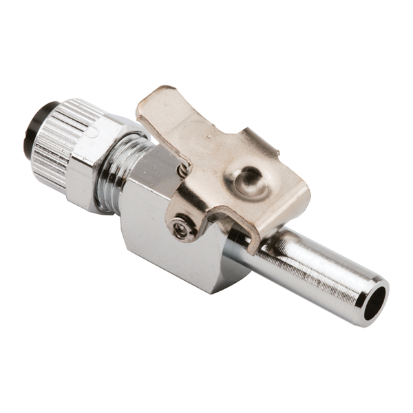 PN F1104 1/4